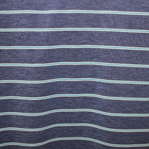 Peter Millar Summer Comfort Polo - Picture 4 of 7